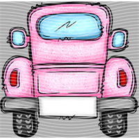 Breast cancer-XA 105